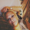 sommerpriest49